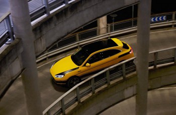 赛车